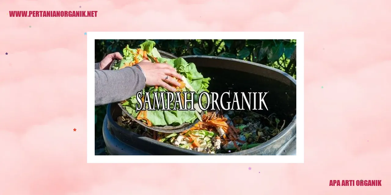 Gambir Organik