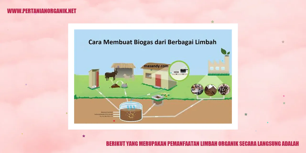 Gambar 1