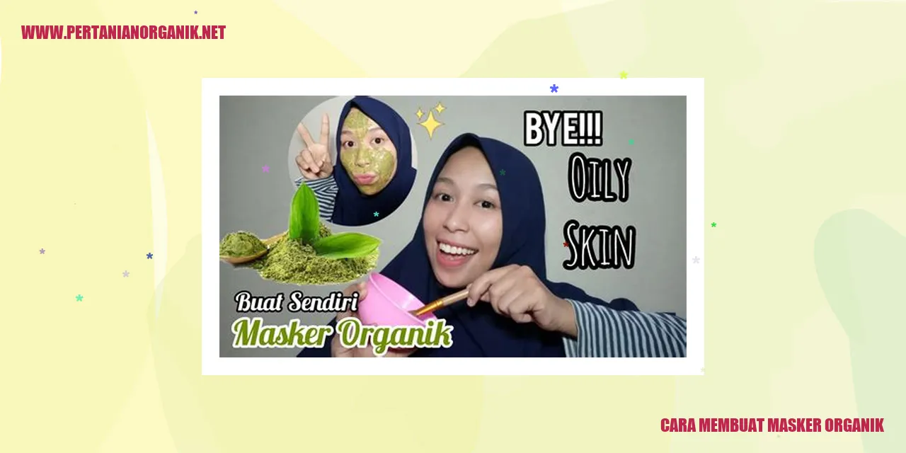 Masker Pisang dan Madu