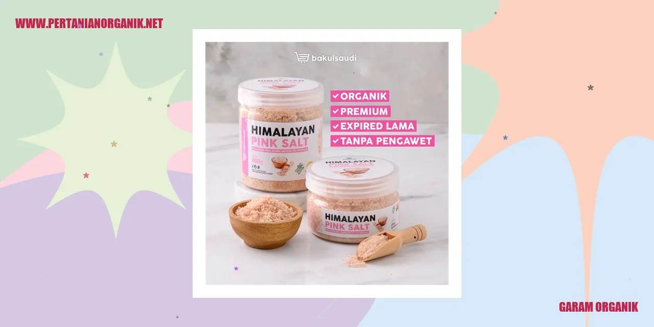 Garam Himalaya