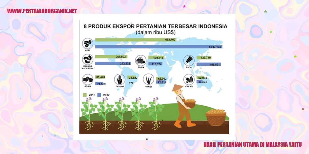 Kelapa Sawit
