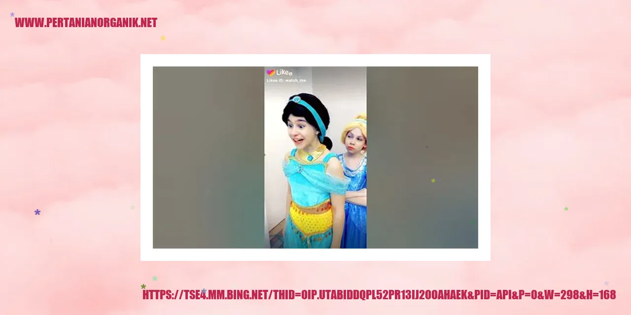 hasil pertanian thailand