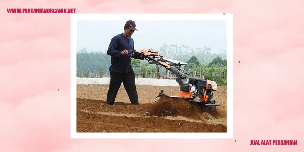 Alat Pertanian