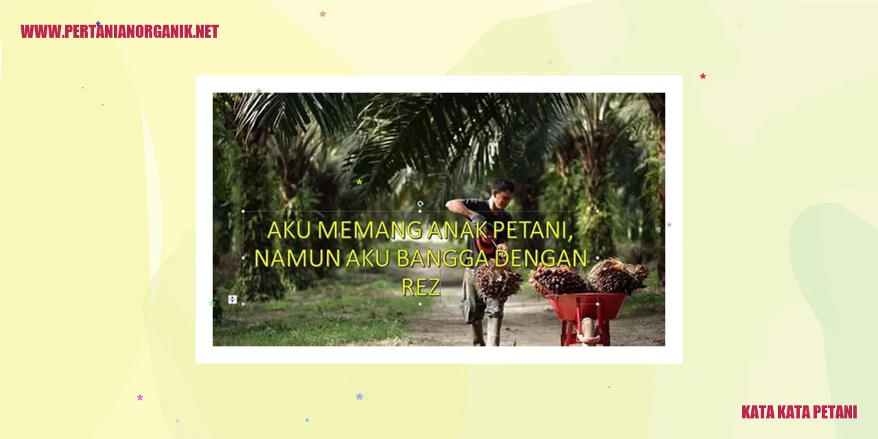 Petani