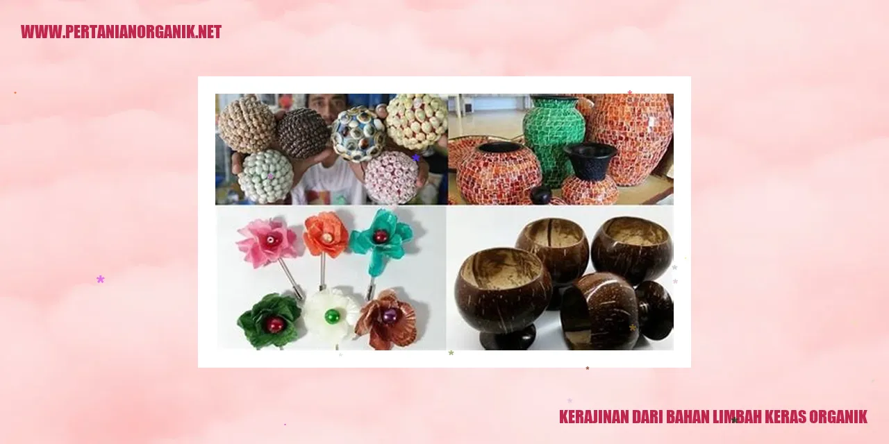 Keranjang dari Kulit Jeruk