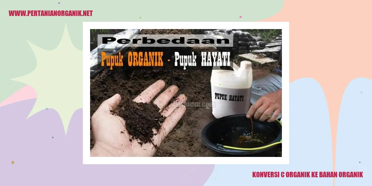 Gambar 1: Fermentasi
