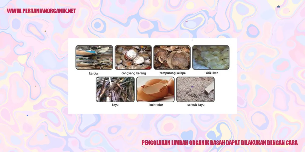 Pengomposan