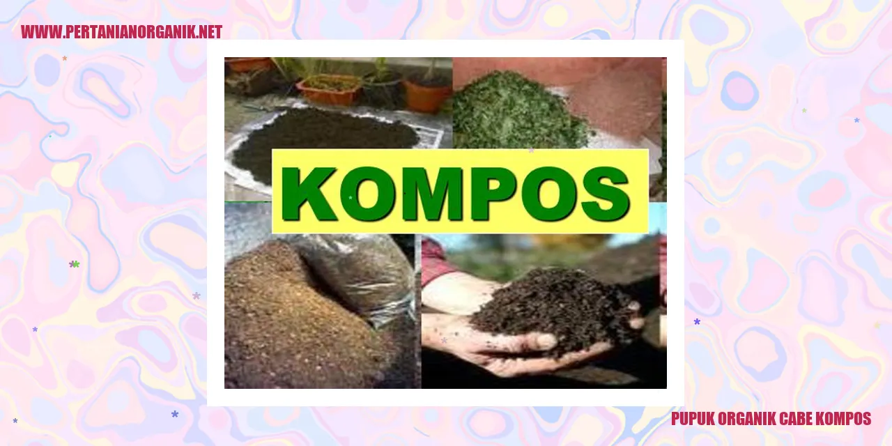 Kompos