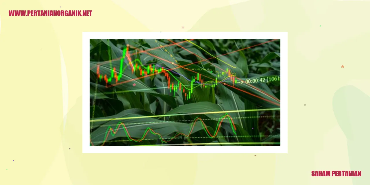 Saham Perusahaan Karet