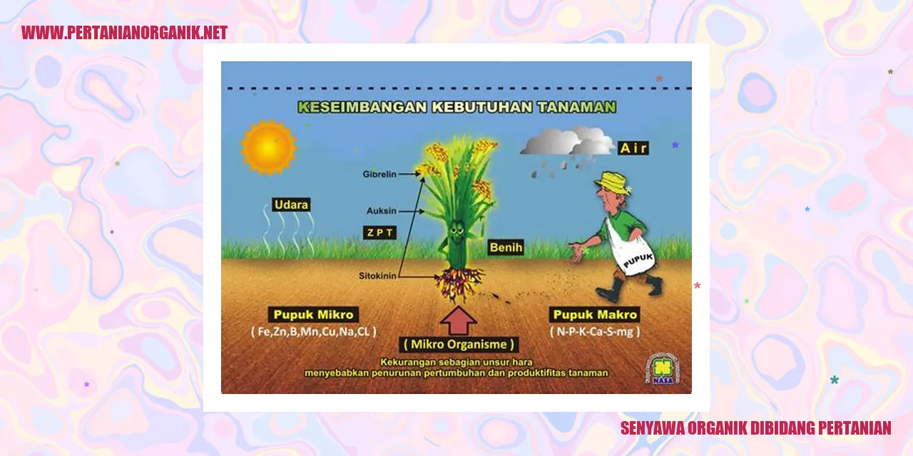 gambar kompos