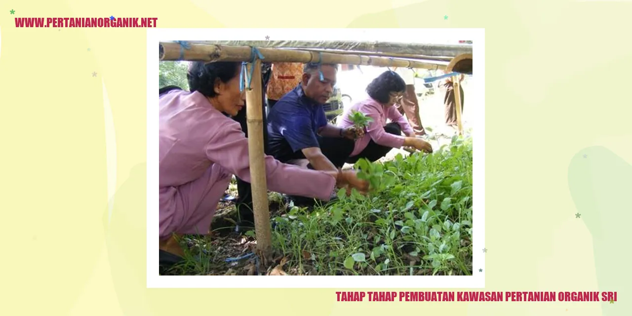 Grafik analisis lahan