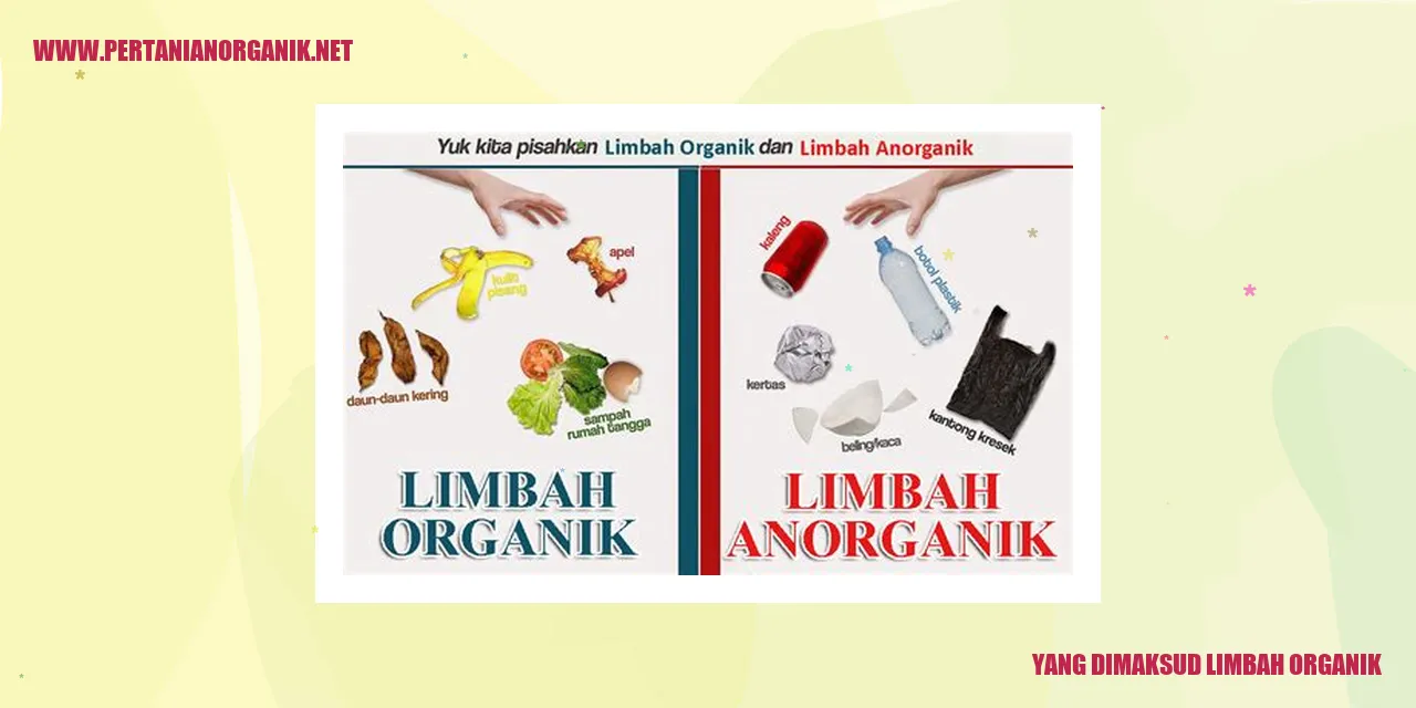 Gambarnya